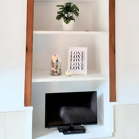 Casa Florenta A1 * Кангас-де-Онис