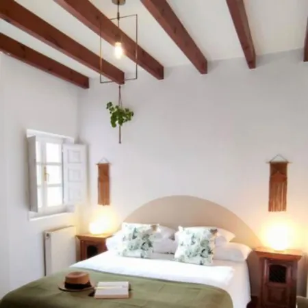 Casa Florenta A1 Apartment