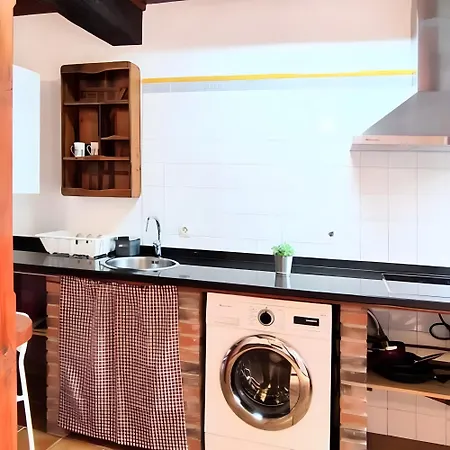 Casa Florenta A1 Апартаменты *