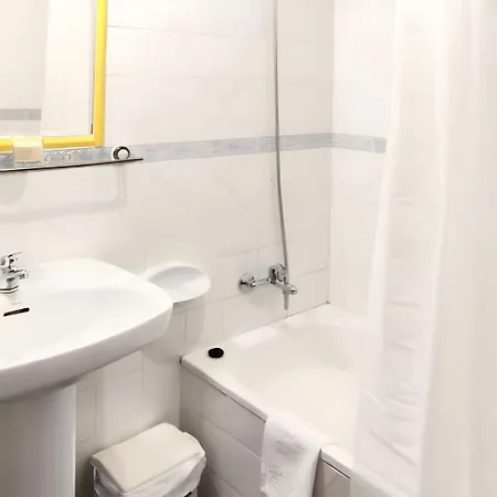 Casa Florenta A1 Кангас-де-Онис