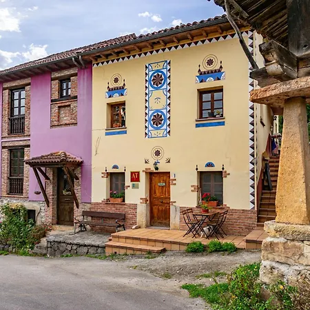 Casa Florenta A1 Апартаменты