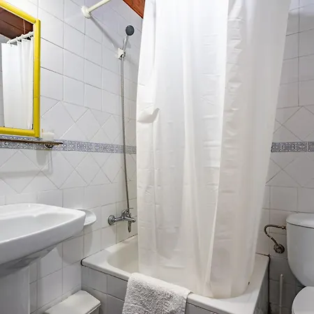 Апартаменты Casa Florenta A1 *