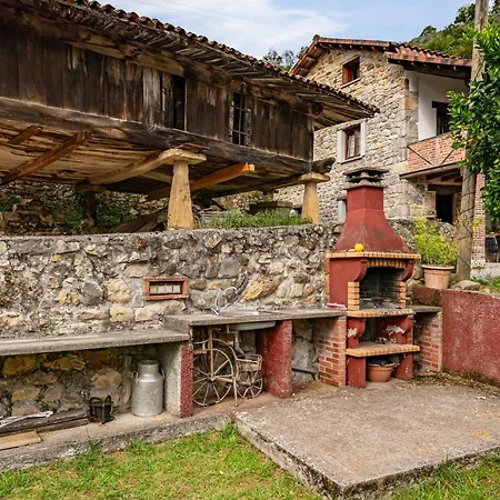 Casa Florenta A1 Апартаменты *