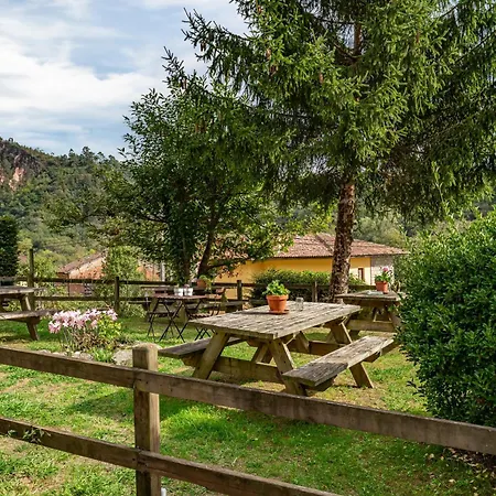 Апартаменты Casa Florenta A1 *